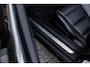 Jaguar XK 4.2 V8 Convertible, 298 PK, *1A New condition*, Gedocumenteerd!