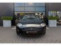 Jaguar XK 4.2 V8 Convertible, 298 PK, *1A New condition*, Gedocumenteerd!