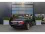 Jaguar XK 4.2 V8 Convertible, 298 PK, *1A New condition*, Gedocumenteerd!