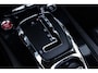 Jaguar XK 4.2 V8 Convertible, 298 PK, *1A New condition*, Gedocumenteerd!