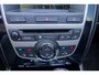 Jaguar XK 4.2 V8 Convertible, 298 PK, *1A New condition*, Gedocumenteerd!