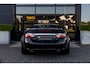Jaguar XK 4.2 V8 Convertible, 298 PK, *1A New condition*, Gedocumenteerd!