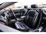 Jaguar XK 4.2 V8 Convertible, 298 PK, *1A New condition*, Gedocumenteerd!