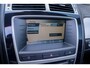 Jaguar XK 4.2 V8 Convertible, 298 PK, *1A New condition*, Gedocumenteerd!