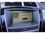 Jaguar XK 4.2 V8 Convertible, 298 PK, *1A New condition*, Gedocumenteerd!