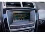 Jaguar XK 4.2 V8 Convertible, 298 PK, *1A New condition*, Gedocumenteerd!