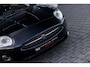 Jaguar XK 4.2 V8 Convertible, 298 PK, *1A New condition*, Gedocumenteerd!