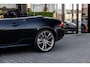 Jaguar XK 4.2 V8 Convertible, 298 PK, *1A New condition*, Gedocumenteerd!