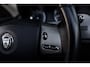 Jaguar XK 4.2 V8 Convertible, 298 PK, *1A New condition*, Gedocumenteerd!