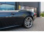 Jaguar XK 4.2 V8 Convertible, 298 PK, *1A New condition*, Gedocumenteerd!