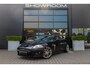 Jaguar XK 4.2 V8 Convertible, 298 PK, *1A New condition*, Gedocumenteerd!