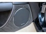 Jaguar XK 4.2 V8 Convertible, 298 PK, *1A New condition*, Gedocumenteerd!
