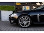 Jaguar XK 4.2 V8 Convertible, 298 PK, *1A New condition*, Gedocumenteerd!