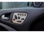 Jaguar XK 4.2 V8 Convertible, 298 PK, *1A New condition*, Gedocumenteerd!