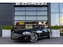Jaguar XK 4.2 V8 Convertible, 298 PK, *1A New condition*, Gedocumenteerd!