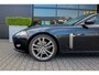 Jaguar XK 4.2 V8 Convertible, 298 PK, *1A New condition*, Gedocumenteerd!