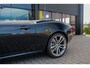 Jaguar XK 4.2 V8 Convertible, 298 PK, *1A New condition*, Gedocumenteerd!
