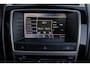 Jaguar XK 4.2 V8 Convertible, 298 PK, *1A New condition*, Gedocumenteerd!
