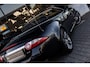 Jaguar XK 4.2 V8 Convertible, 298 PK, *1A New condition*, Gedocumenteerd!
