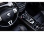 Jaguar XK 4.2 V8 Convertible, 298 PK, *1A New condition*, Gedocumenteerd!