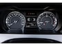 Jaguar XK 4.2 V8 Convertible, 298 PK, *1A New condition*, Gedocumenteerd!