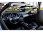 Jaguar XK 4.2 V8 Convertible, 298 PK, *1A New condition*, Gedocumenteerd!