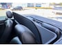 Jaguar XK 4.2 V8 Convertible, 298 PK, *1A New condition*, Gedocumenteerd!