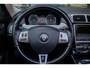 Jaguar XK 4.2 V8 Convertible, 298 PK, *1A New condition*, Gedocumenteerd!