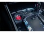 Jaguar XK 4.2 V8 Convertible, 298 PK, *1A New condition*, Gedocumenteerd!