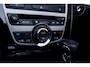 Jaguar XK 4.2 V8 Convertible, 298 PK, *1A New condition*, Gedocumenteerd!