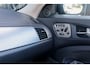 Jaguar XK 4.2 V8 Convertible, 298 PK, *1A New condition*, Gedocumenteerd!