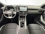 Dacia Bigster 1.8 Hybrid 155 Journey | Direct uit voorraad leverbaar | Navigatie | Camera | Stoelverwarming |