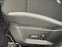 Dacia Bigster 1.8 Hybrid 155 Journey | Direct uit voorraad leverbaar | Navigatie | Camera | Stoelverwarming |