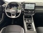 Dacia Bigster 1.8 Hybrid 155 Journey | Direct uit voorraad leverbaar | Navigatie | Camera | Stoelverwarming |