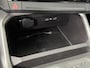 Dacia Bigster 1.8 Hybrid 155 Journey | Direct uit voorraad leverbaar | Navigatie | Camera | Stoelverwarming |