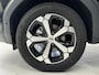 Dacia Bigster 1.8 Hybrid 155 Journey | Direct uit voorraad leverbaar | Navigatie | Camera | Stoelverwarming |