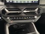 Dacia Bigster 1.8 Hybrid 155 Journey | Direct uit voorraad leverbaar | Navigatie | Camera | Stoelverwarming |