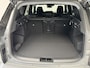Dacia Bigster 1.8 Hybrid 155 Journey | Direct uit voorraad leverbaar | Navigatie | Camera | Stoelverwarming |
