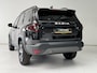Dacia Bigster 1.8 Hybrid 155 Journey | Direct uit voorraad leverbaar | Navigatie | Camera | Stoelverwarming |