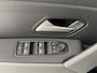 Dacia Bigster 1.8 Hybrid 155 Journey | Direct uit voorraad leverbaar | Navigatie | Camera | Stoelverwarming |