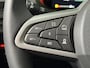 Dacia Bigster 1.8 Hybrid 155 Journey | Direct uit voorraad leverbaar | Navigatie | Camera | Stoelverwarming |