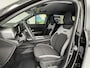 Dacia Bigster 1.8 Hybrid 155 Journey | Direct uit voorraad leverbaar | Navigatie | Camera | Stoelverwarming |