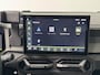 Dacia Bigster 1.8 Hybrid 155 Journey | Direct uit voorraad leverbaar | Navigatie | Camera | Stoelverwarming |