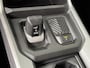 Dacia Bigster 1.8 Hybrid 155 Journey | Direct uit voorraad leverbaar | Navigatie | Camera | Stoelverwarming |