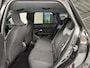 Dacia Bigster 1.8 Hybrid 155 Journey | Direct uit voorraad leverbaar | Navigatie | Camera | Stoelverwarming |