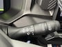 Dacia Bigster 1.8 Hybrid 155 Journey | Direct uit voorraad leverbaar | Navigatie | Camera | Stoelverwarming |