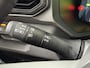 Dacia Bigster 1.8 Hybrid 155 Journey | Direct uit voorraad leverbaar | Navigatie | Camera | Stoelverwarming |