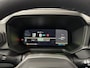 Dacia Bigster 1.8 Hybrid 155 Journey | Direct uit voorraad leverbaar | Navigatie | Camera | Stoelverwarming |