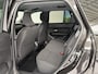 Dacia Bigster 1.8 Hybrid 155 Journey | Direct uit voorraad leverbaar | Navigatie | Camera | Stoelverwarming |