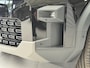 Dacia Bigster 1.8 Hybrid 155 Journey | Direct uit voorraad leverbaar | Navigatie | Camera | Stoelverwarming |